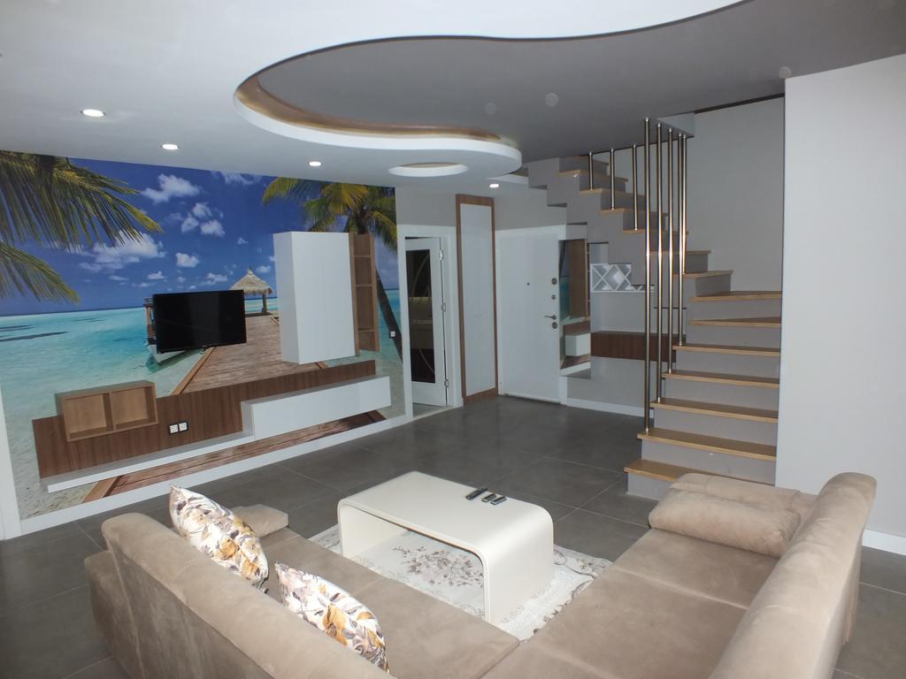 Han-De Homes เกเมร์ ภายนอก รูปภาพ